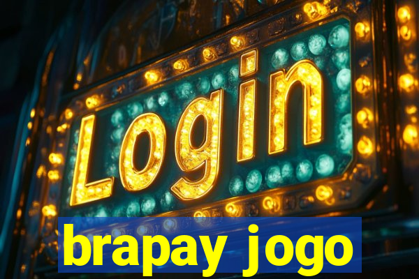 brapay jogo